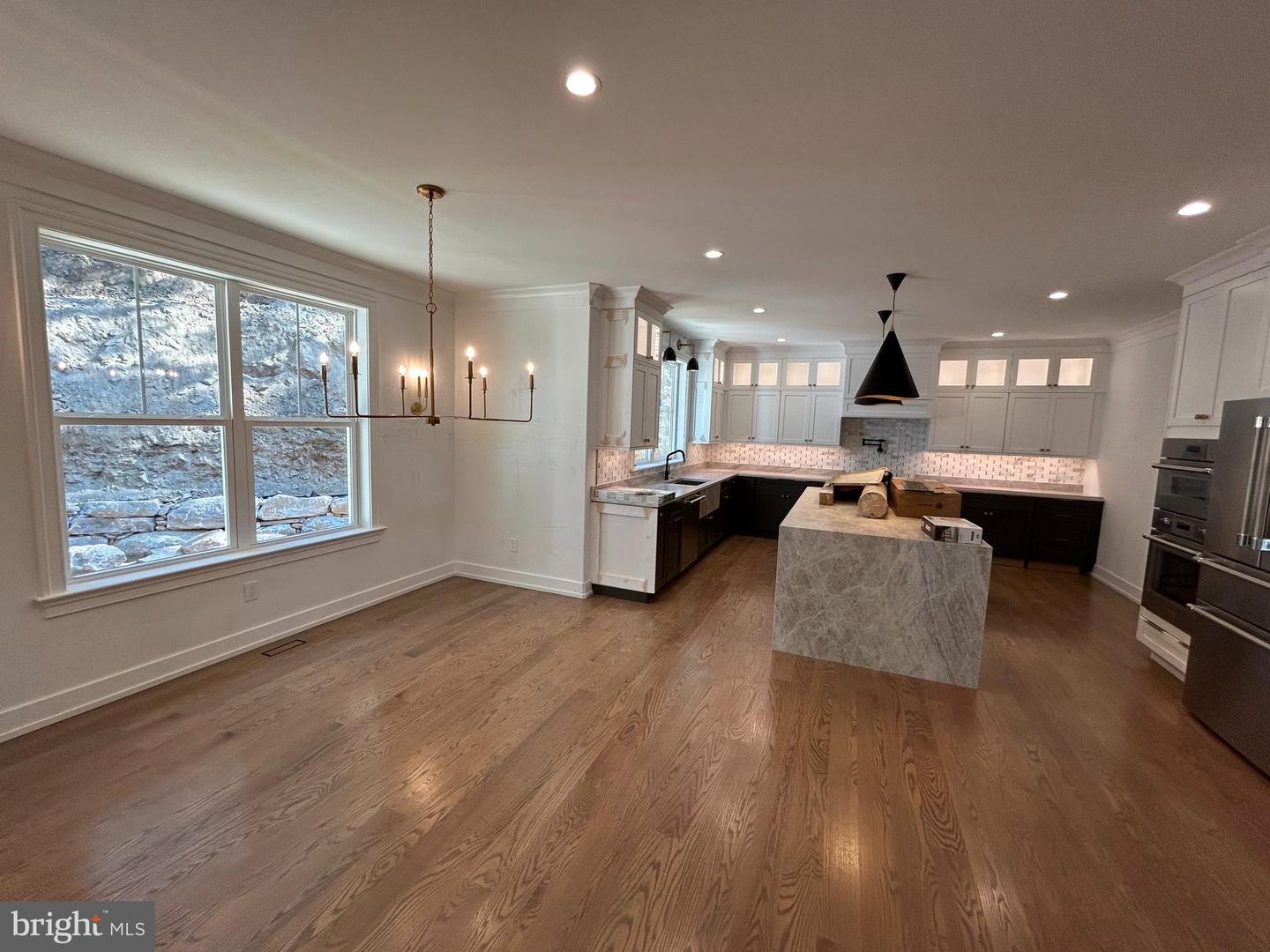 Lot 3 Dowlin Forge Rd Property Photo 5