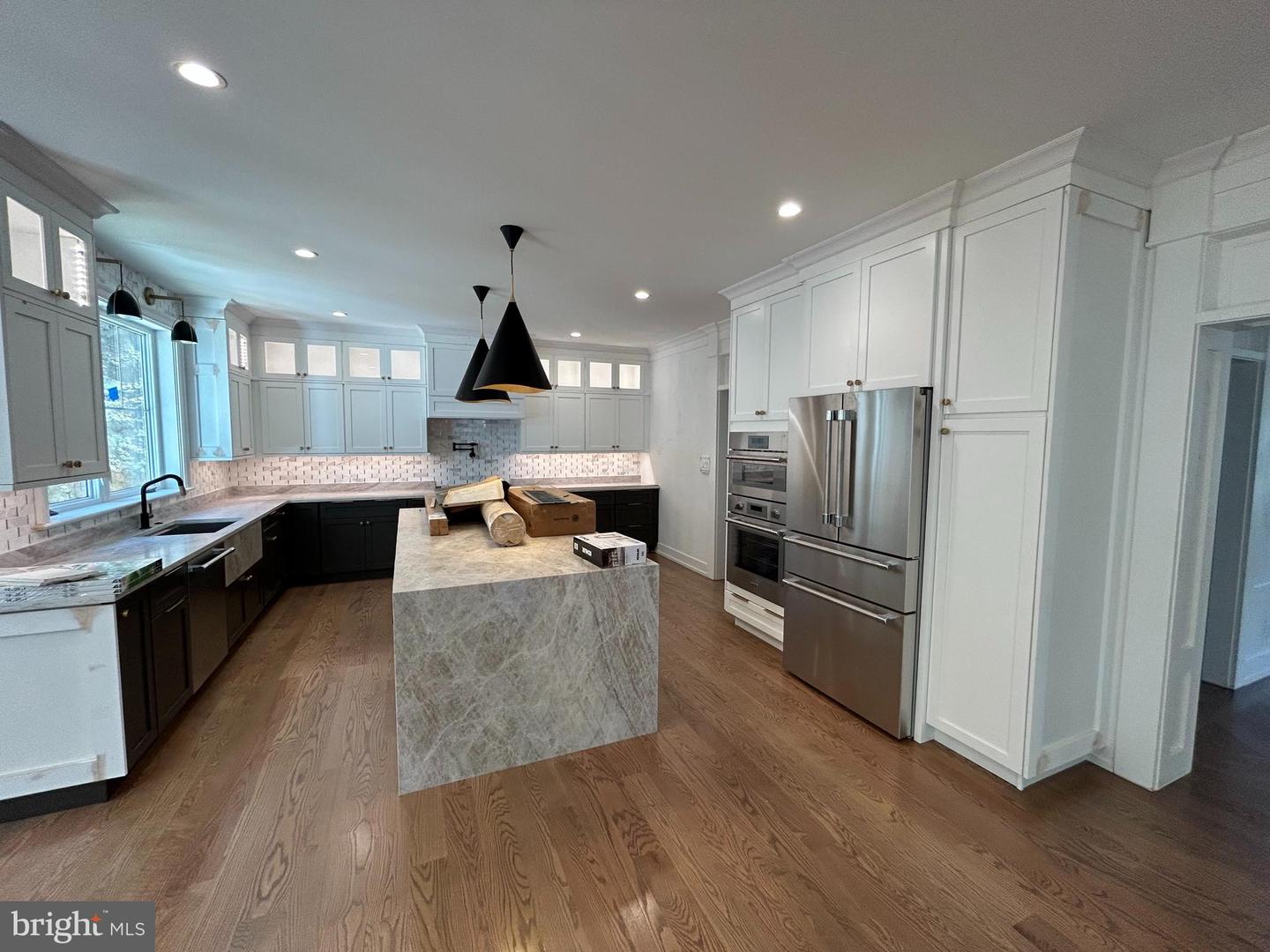 Lot 3 Dowlin Forge Rd Property Photo 6