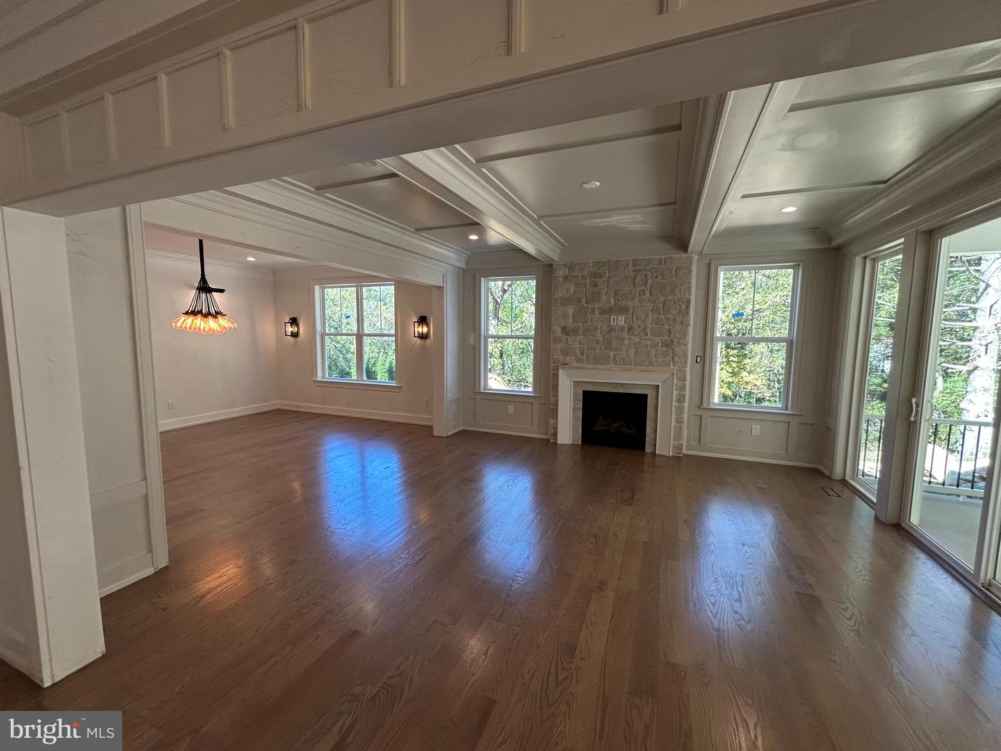 Lot 3 Dowlin Forge Rd Property Photo 7