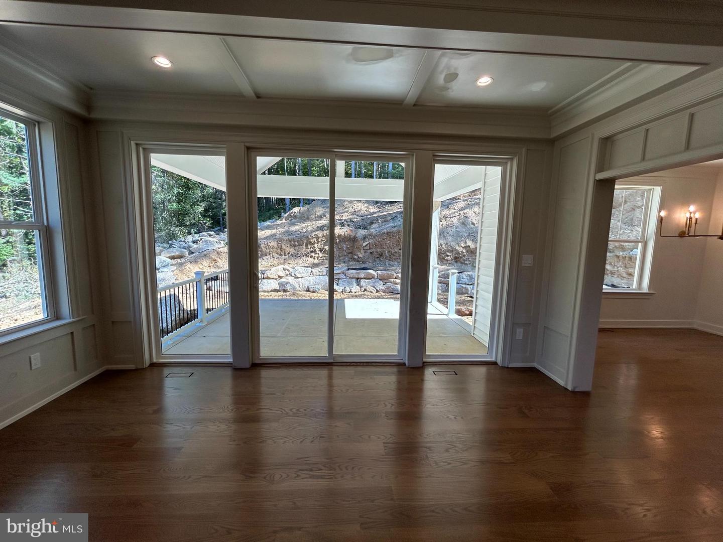 Lot 3 Dowlin Forge Rd Property Photo 8