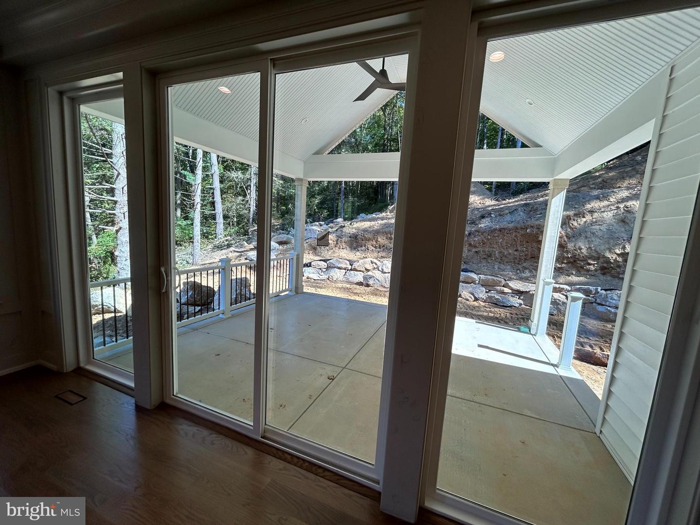 Lot 3 Dowlin Forge Rd Property Photo 9