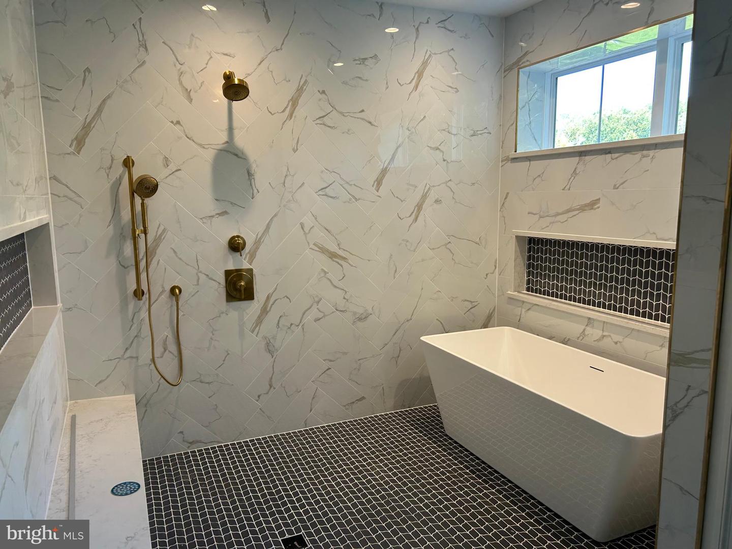 Lot 3 Dowlin Forge Rd Property Photo 10