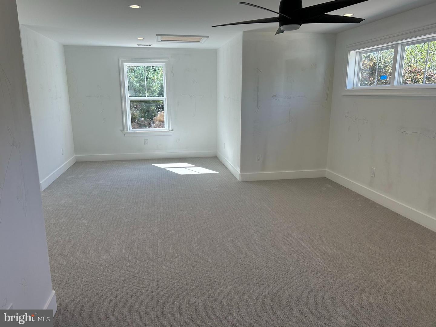 Lot 3 Dowlin Forge Rd Property Photo 11