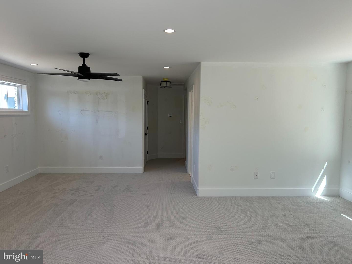 Lot 3 Dowlin Forge Rd Property Photo 12