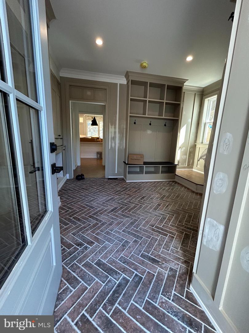 Lot 3 Dowlin Forge Rd Property Photo 13