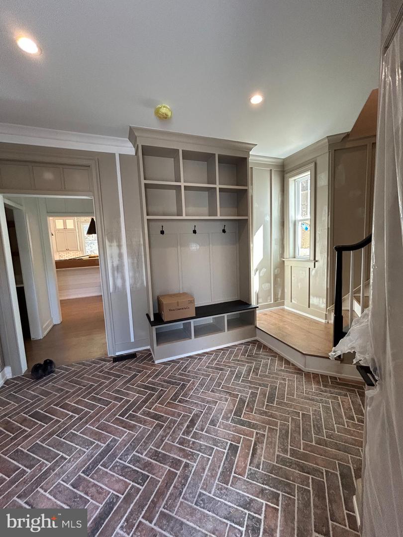 Lot 3 Dowlin Forge Rd Property Photo 14