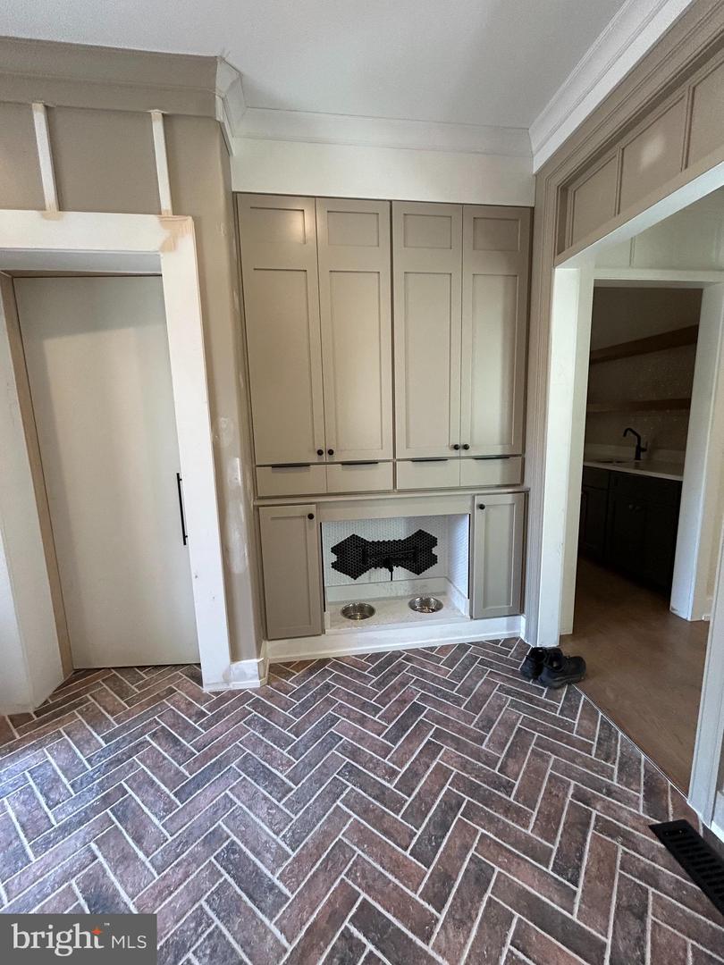 Lot 3 Dowlin Forge Rd Property Photo 15