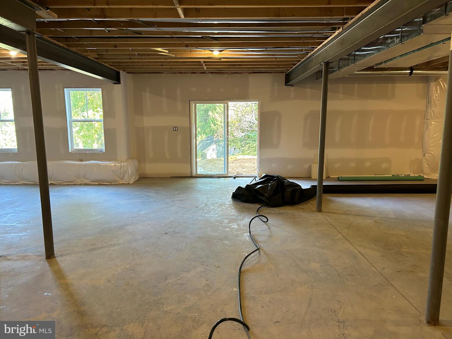 Lot 3 Dowlin Forge Rd Property Photo 16