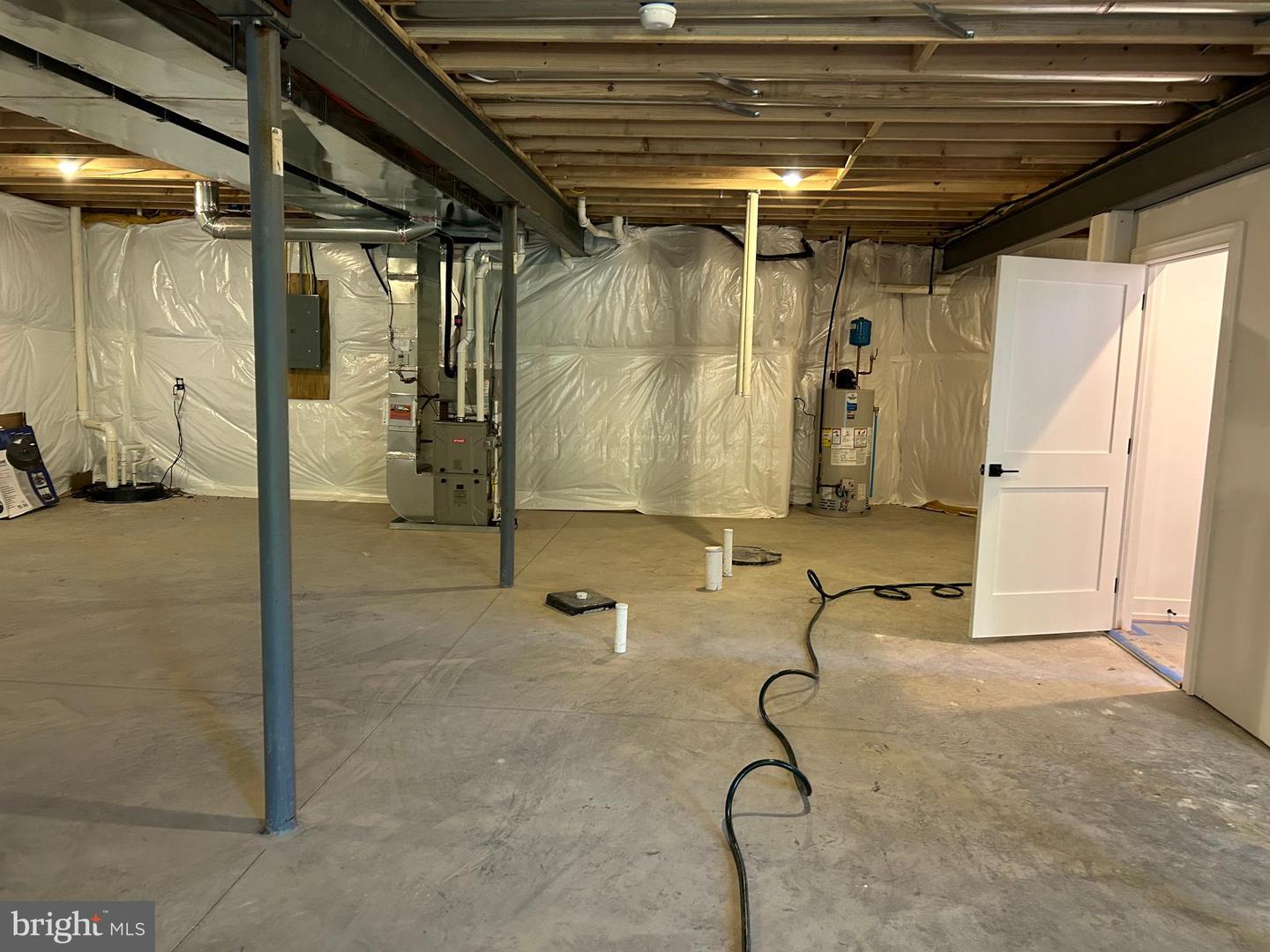 Lot 3 Dowlin Forge Rd Property Photo 17