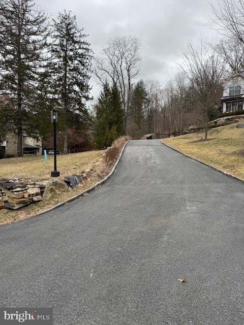 Lot 3 Dowlin Forge Rd Property Photo 18