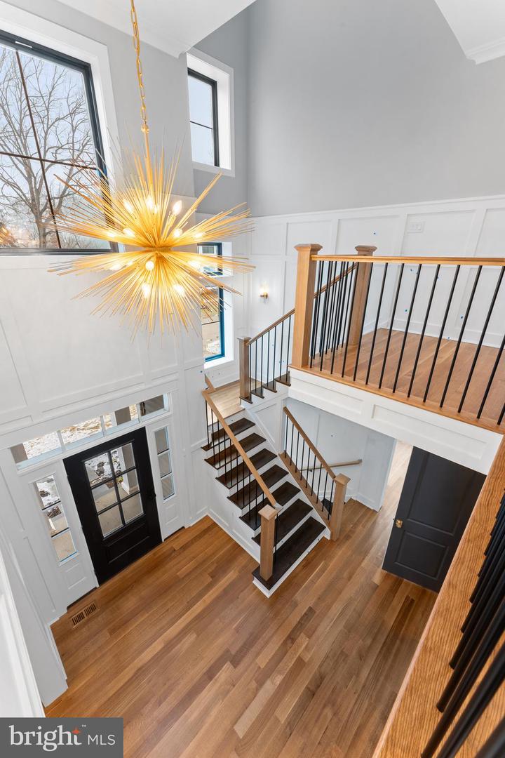 Lot 3 Dowlin Forge Rd Property Photo 19