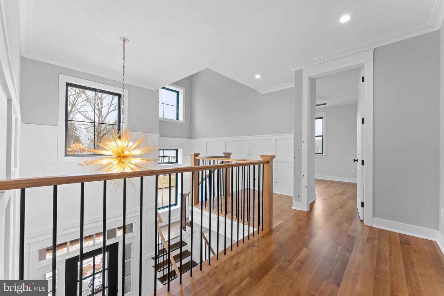 Lot 3 Dowlin Forge Rd Property Photo 20