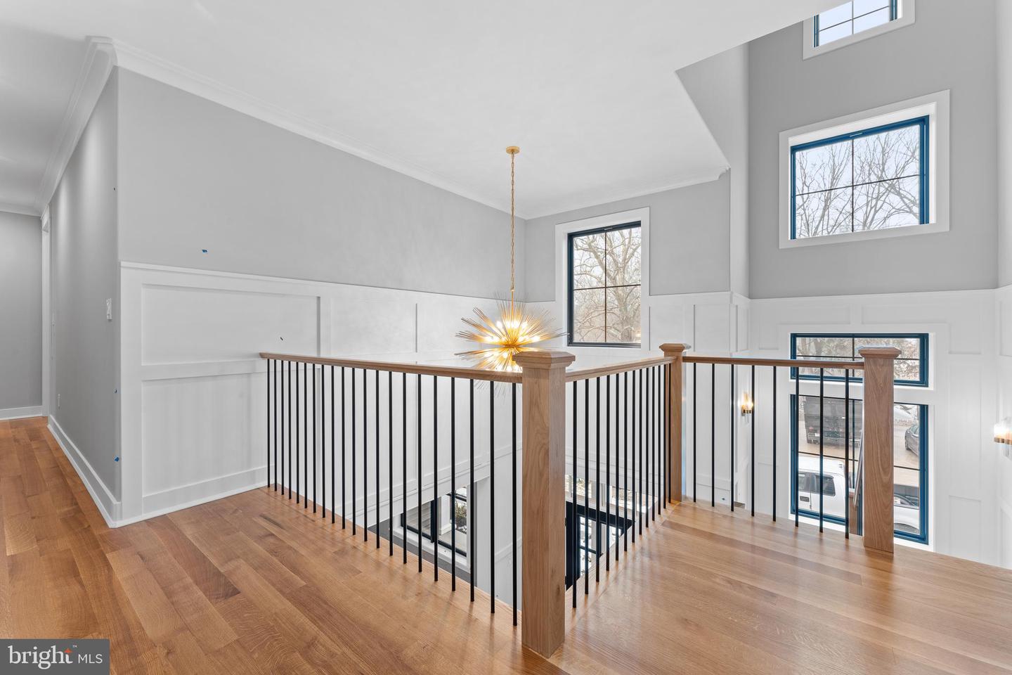 Lot 3 Dowlin Forge Rd Property Photo 21