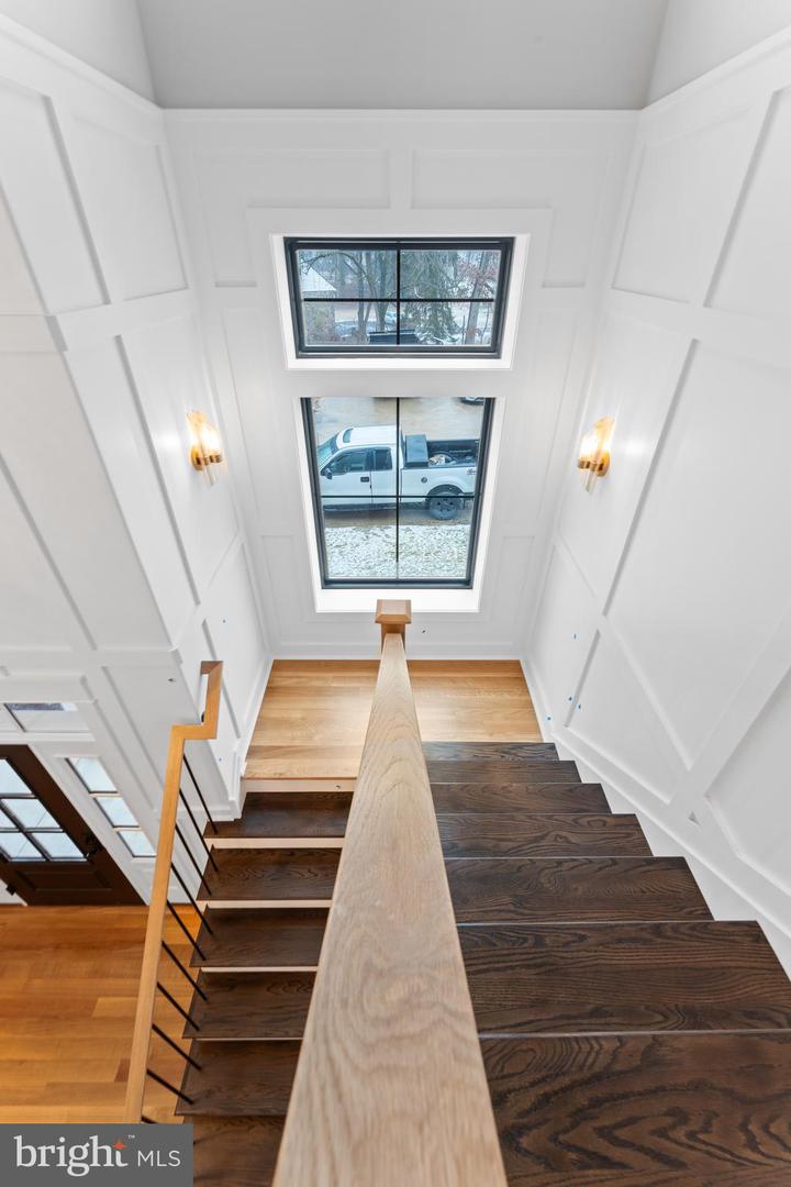 Lot 3 Dowlin Forge Rd Property Photo 22