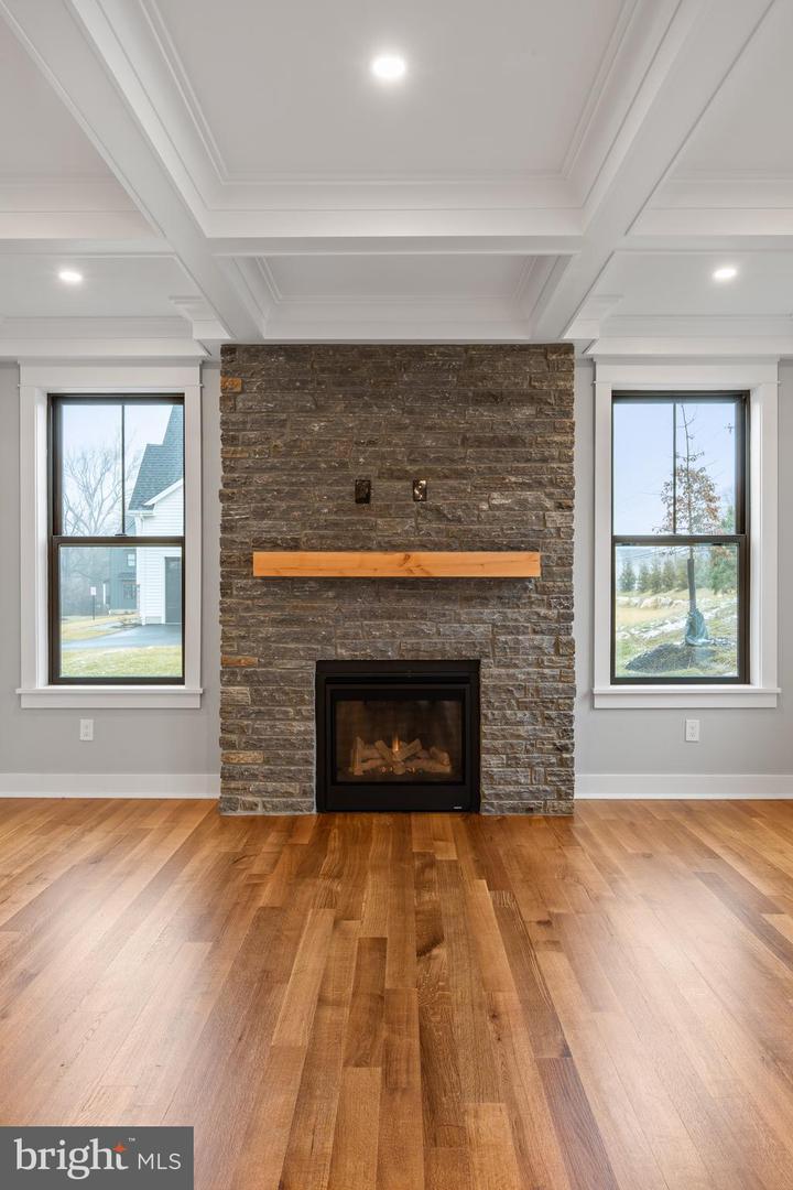 Lot 3 Dowlin Forge Rd Property Photo 23