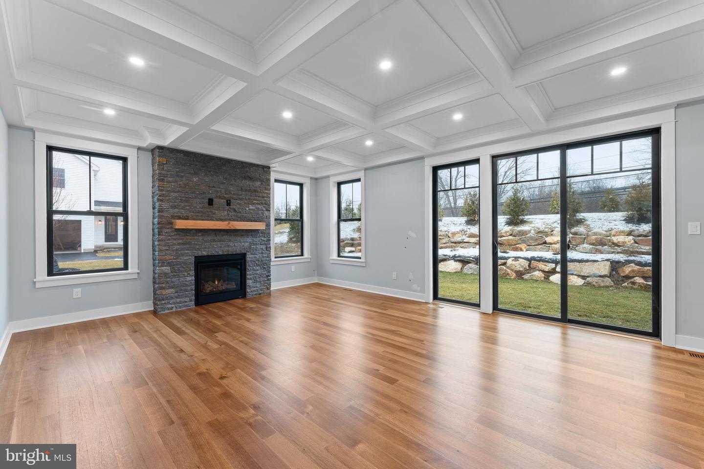 Lot 3 Dowlin Forge Rd Property Photo 24