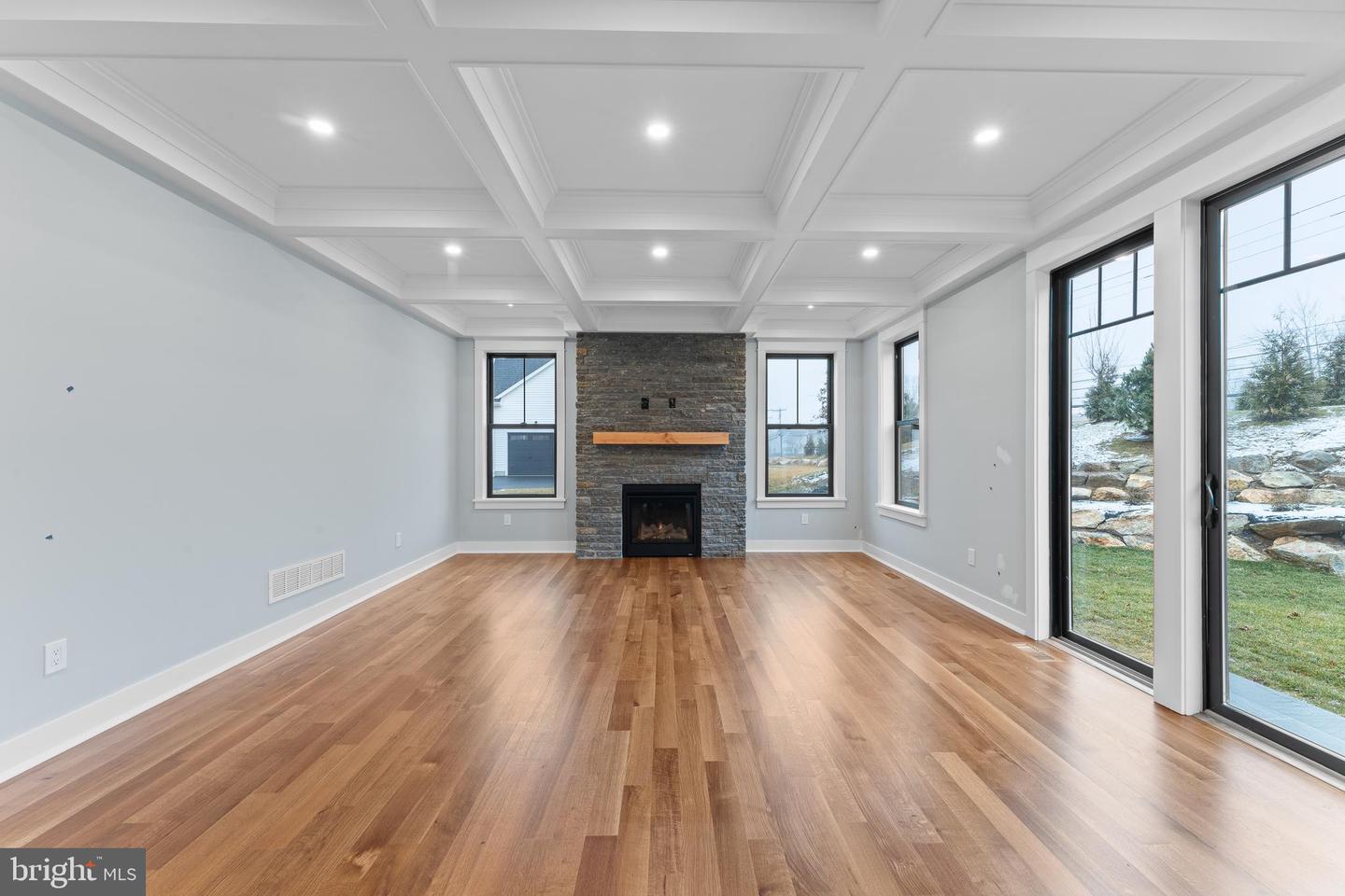 Lot 3 Dowlin Forge Rd Property Photo 25