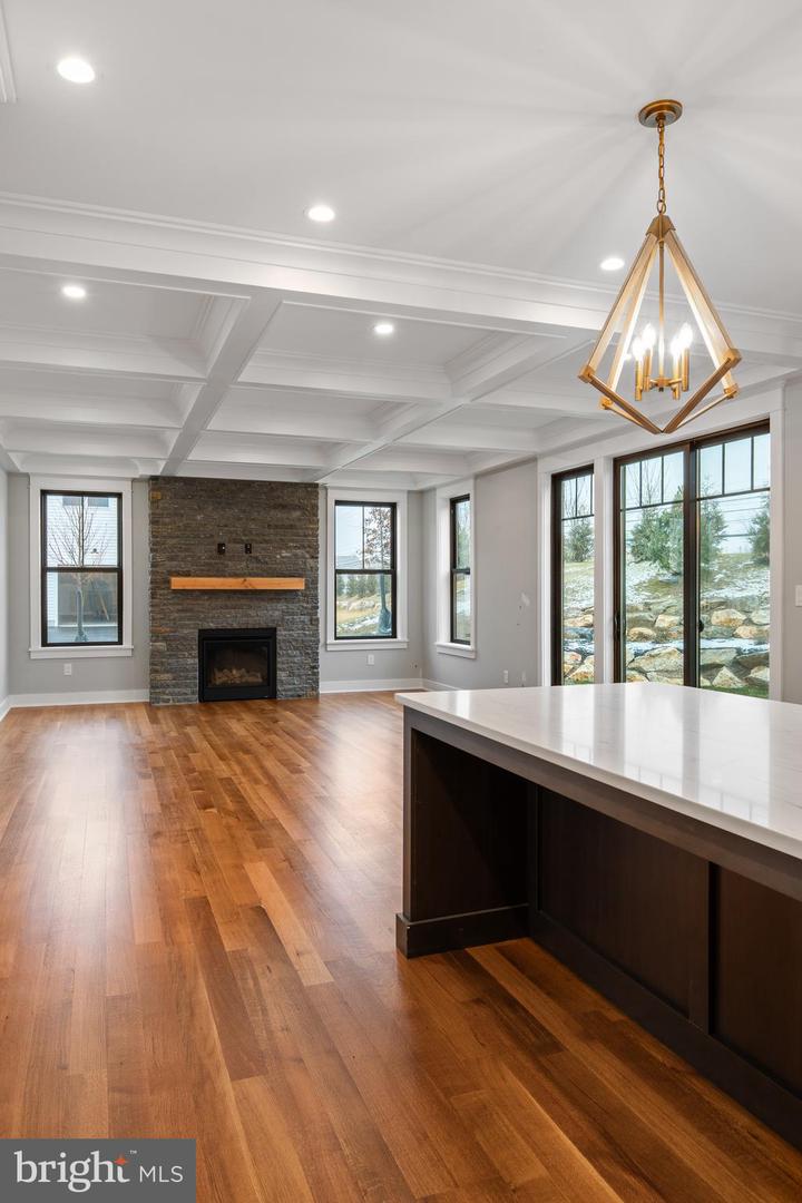 Lot 3 Dowlin Forge Rd Property Photo 26