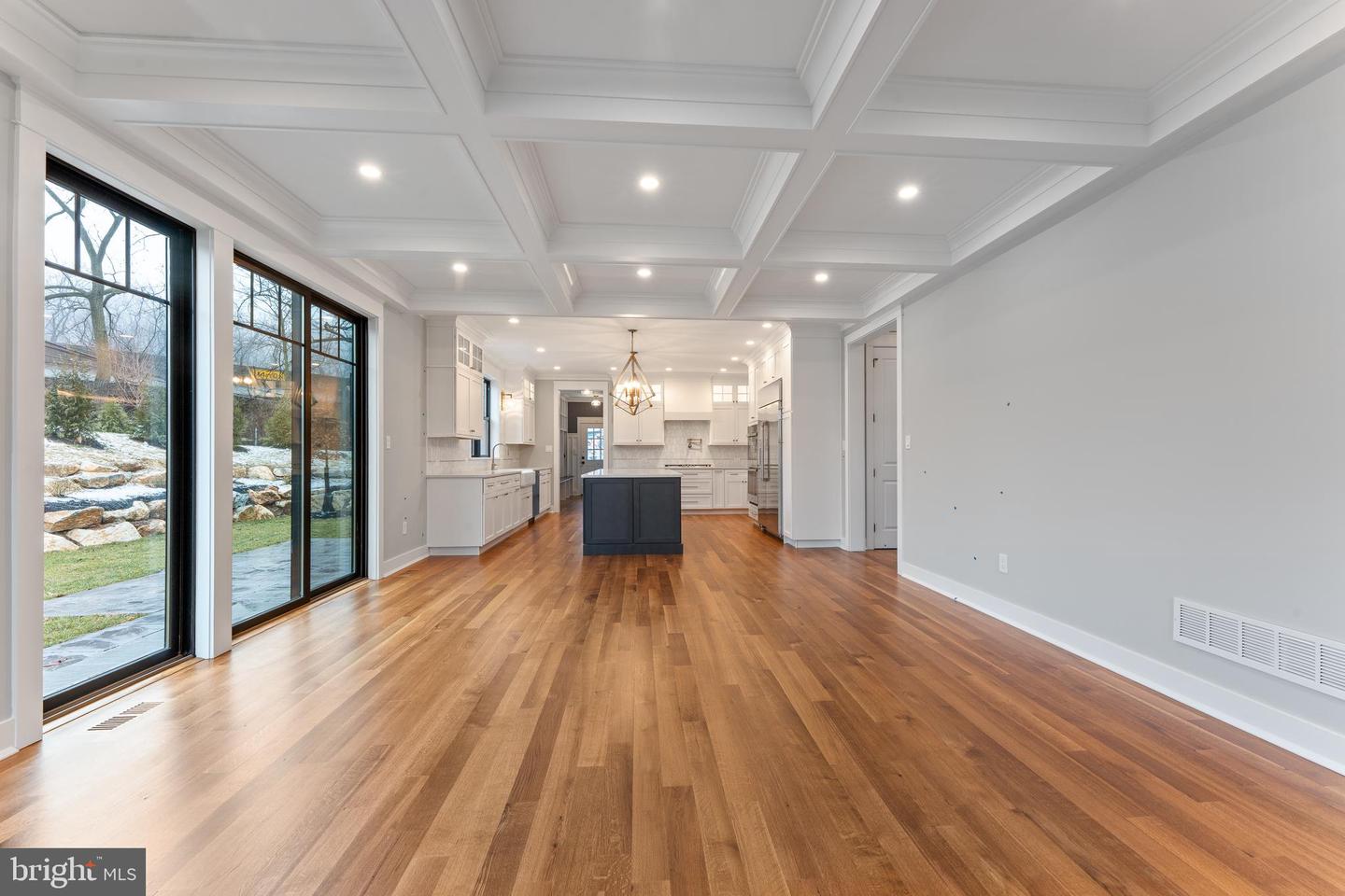 Lot 3 Dowlin Forge Rd Property Photo 27