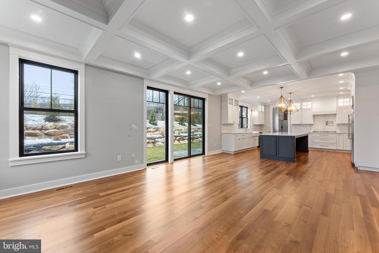 Lot 3 Dowlin Forge Rd Property Photo 28