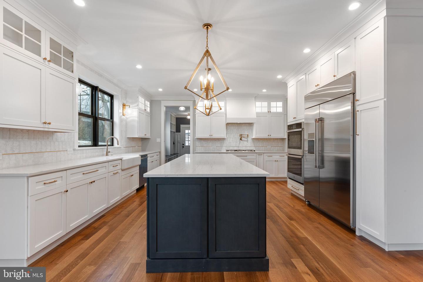 Lot 3 Dowlin Forge Rd Property Photo 29