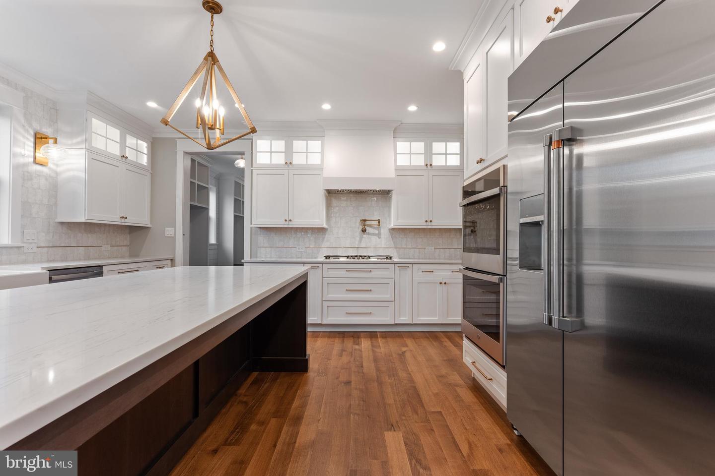 Lot 3 Dowlin Forge Rd Property Photo 30