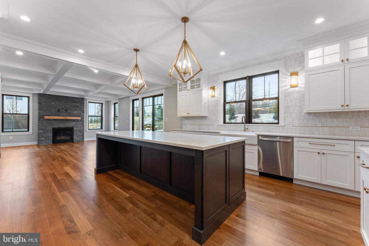 Lot 3 Dowlin Forge Rd Property Photo 31