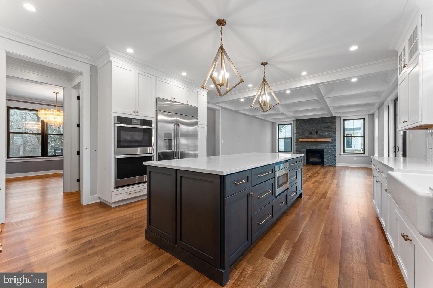 Lot 3 Dowlin Forge Rd Property Photo 32