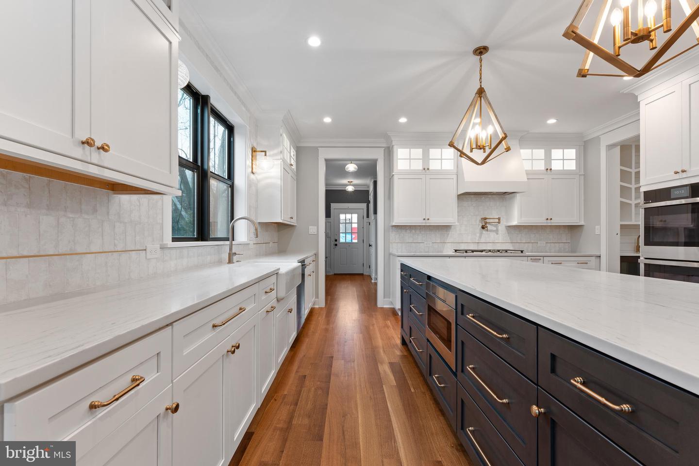 Lot 3 Dowlin Forge Rd Property Photo 33