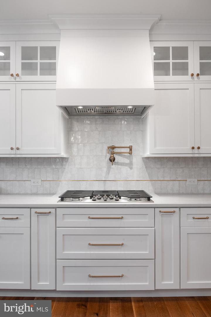 Lot 3 Dowlin Forge Rd Property Photo 34