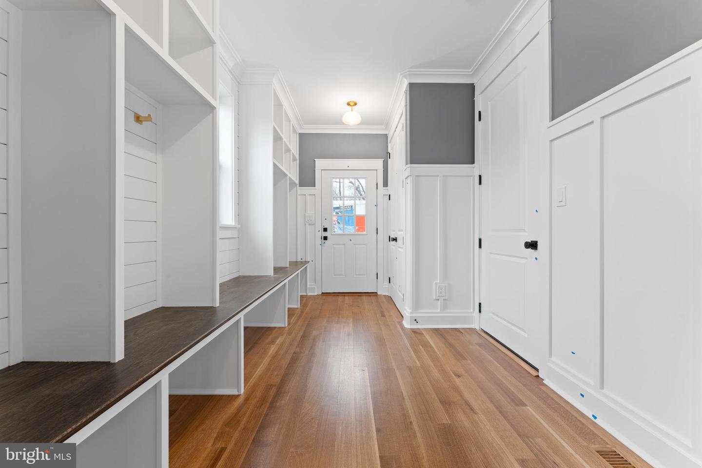 Lot 3 Dowlin Forge Rd Property Photo 35