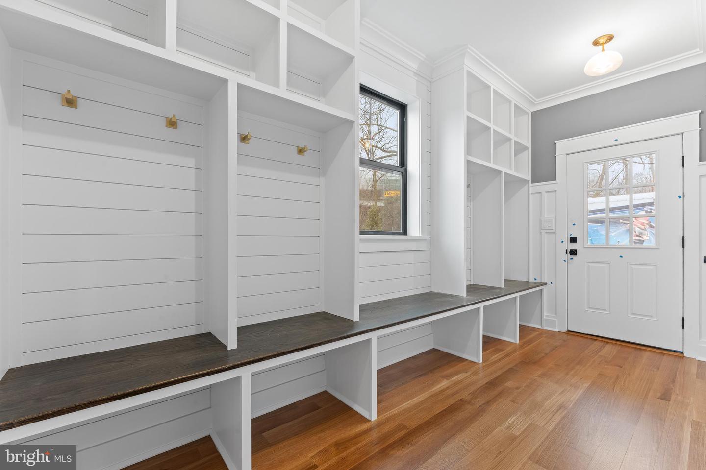 Lot 3 Dowlin Forge Rd Property Photo 36