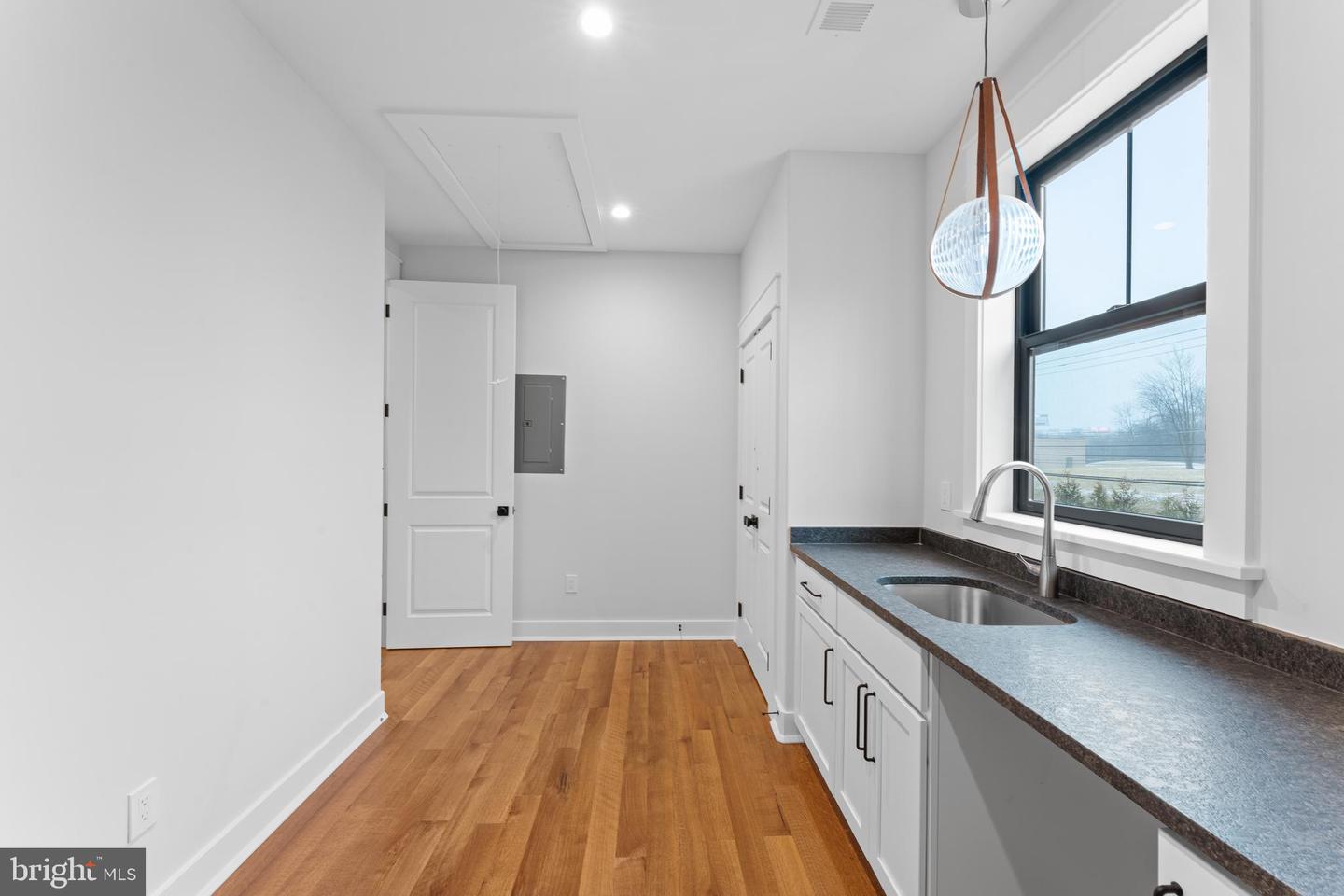 Lot 3 Dowlin Forge Rd Property Photo 37