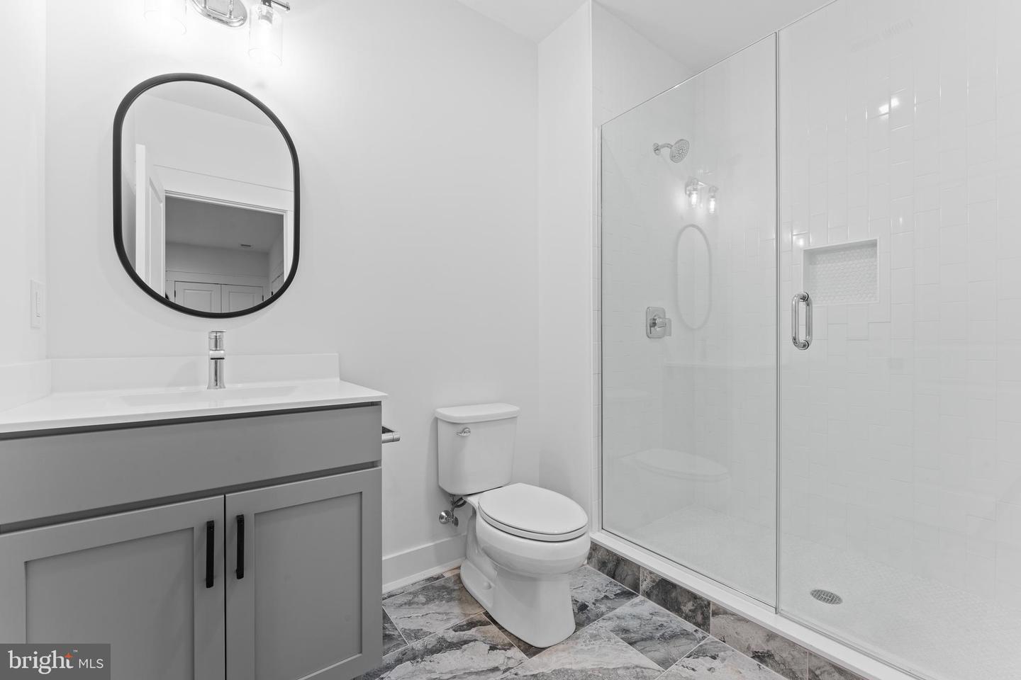 Lot 3 Dowlin Forge Rd Property Photo 38