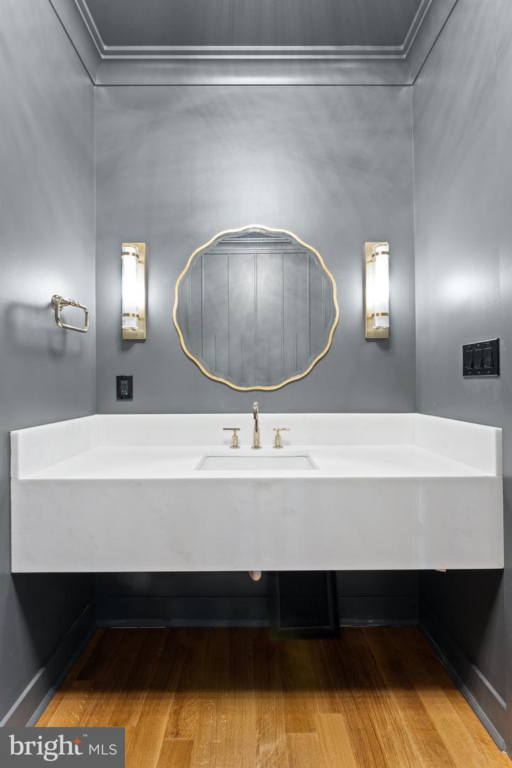 Lot 3 Dowlin Forge Rd Property Photo 39