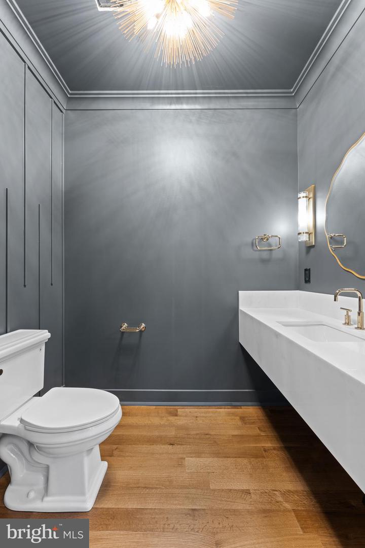 Lot 3 Dowlin Forge Rd Property Photo 40