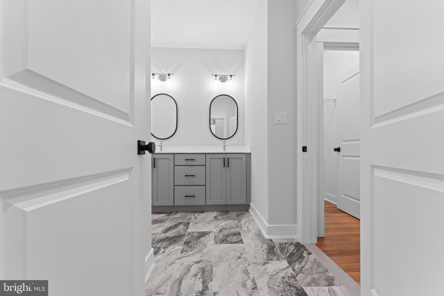 Lot 3 Dowlin Forge Rd Property Photo 41