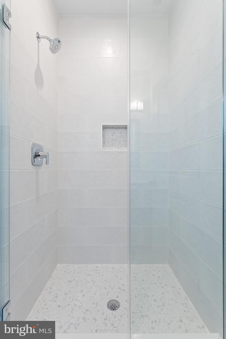 Lot 3 Dowlin Forge Rd Property Photo 42