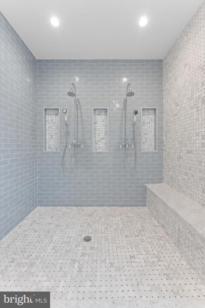 Lot 3 Dowlin Forge Rd Property Photo 43