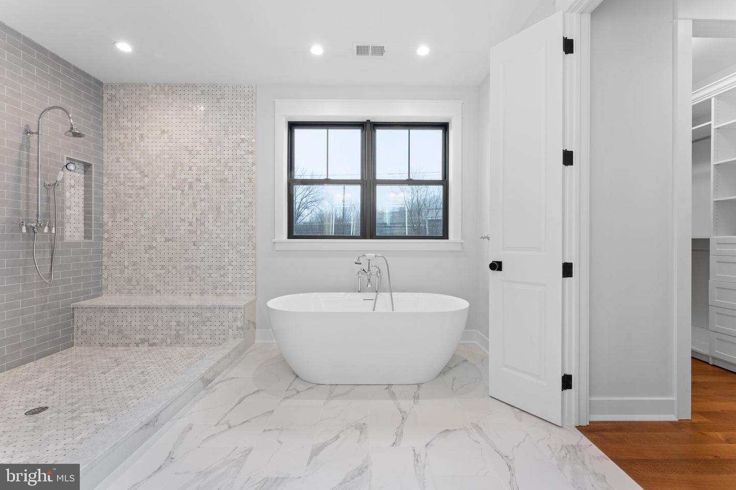 Lot 3 Dowlin Forge Rd Property Photo 44