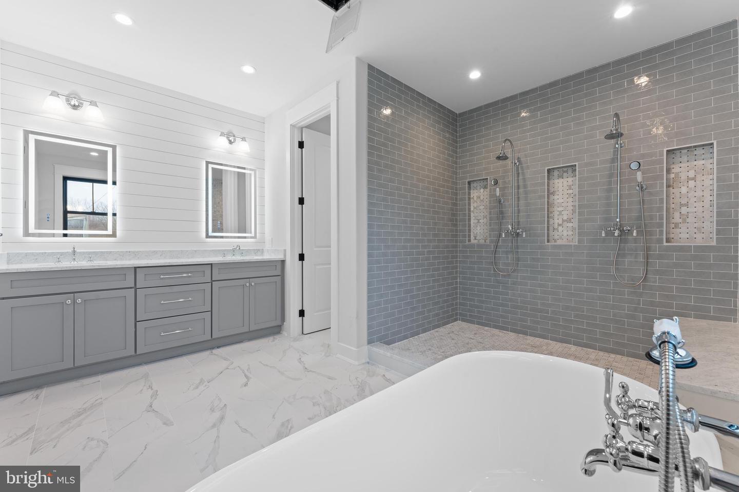 Lot 3 Dowlin Forge Rd Property Photo 45