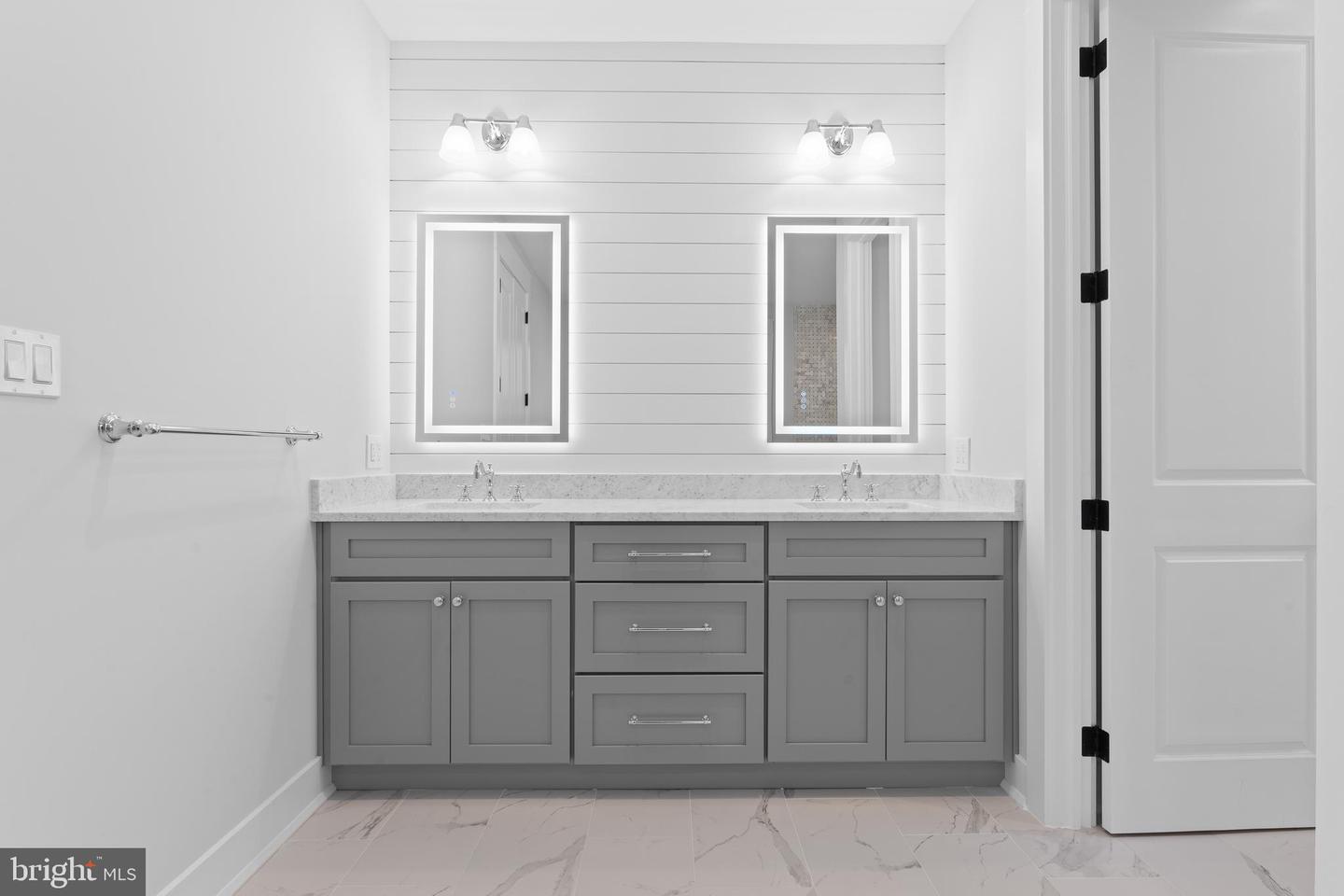 Lot 3 Dowlin Forge Rd Property Photo 46