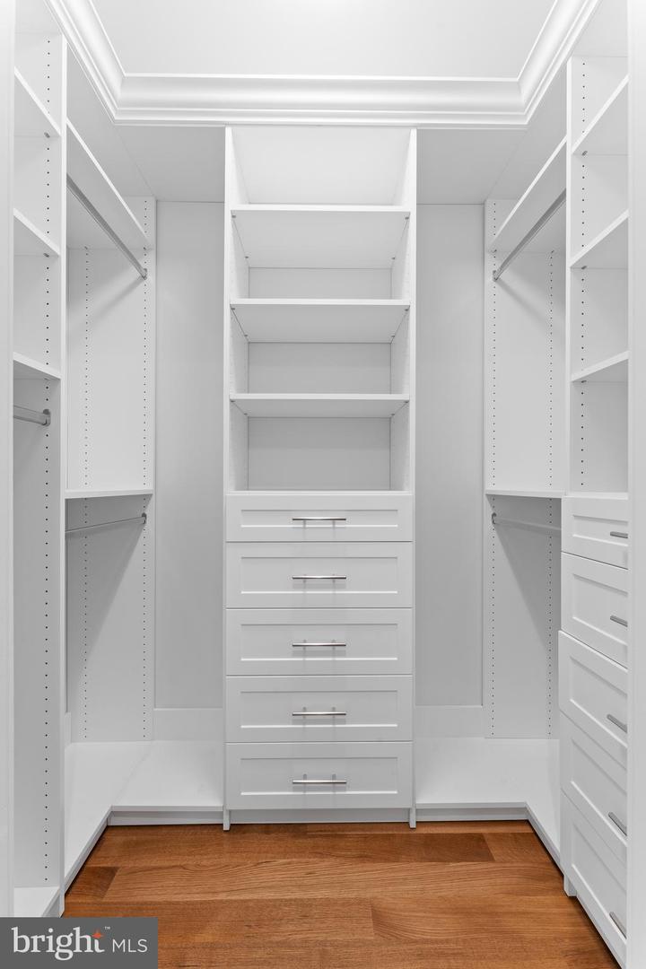 Lot 3 Dowlin Forge Rd Property Photo 47