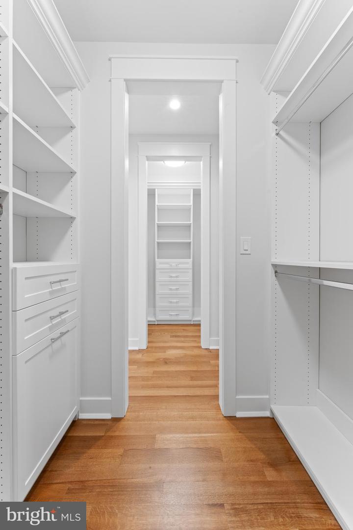 Lot 3 Dowlin Forge Rd Property Photo 48