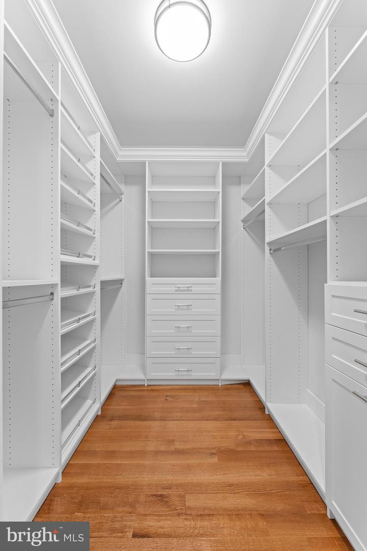 Lot 3 Dowlin Forge Rd Property Photo 49