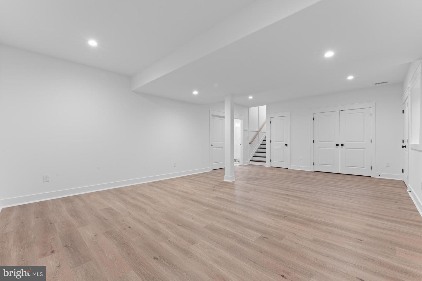 Lot 3 Dowlin Forge Rd Property Photo 50