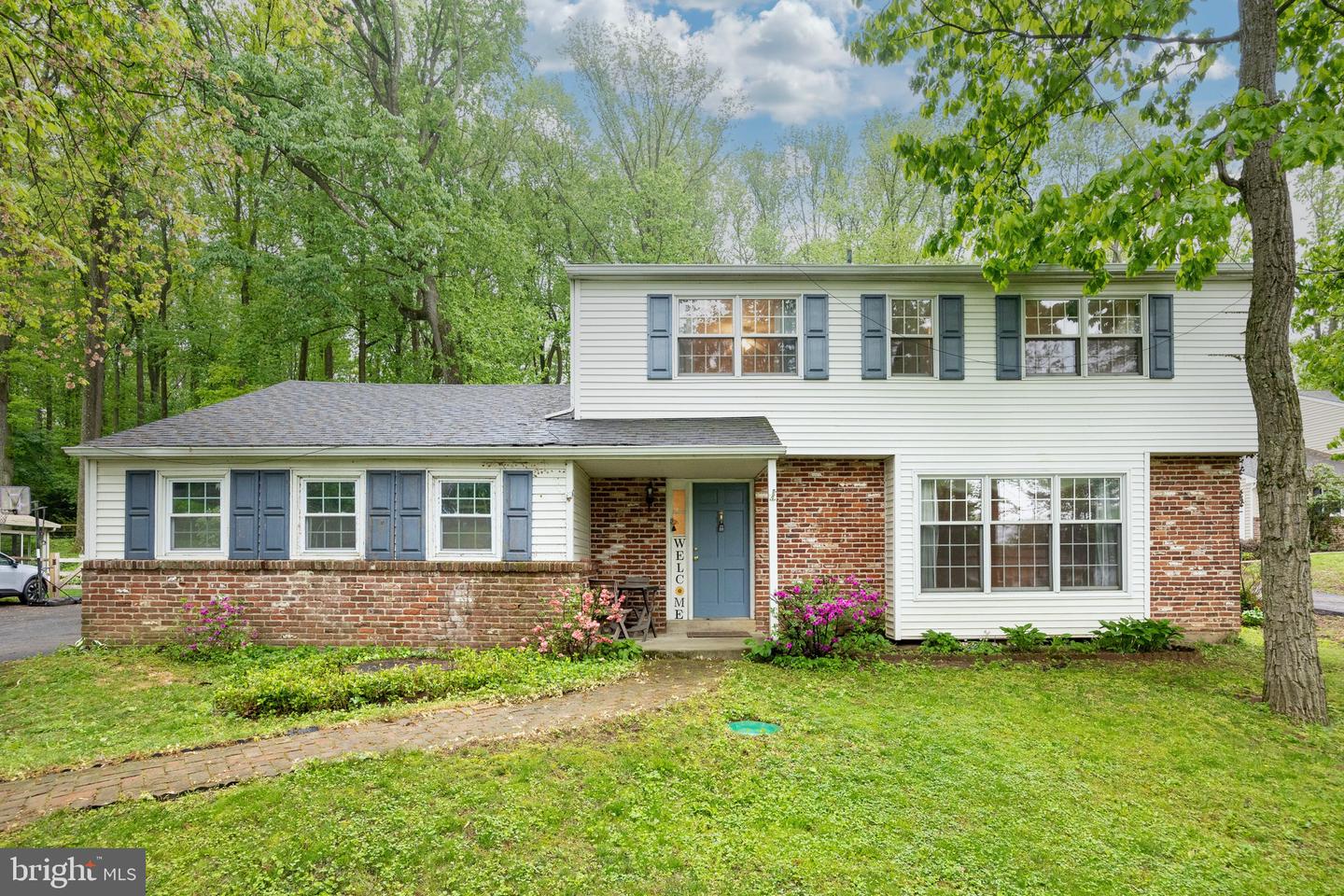 304 King Rd Property Photo 1