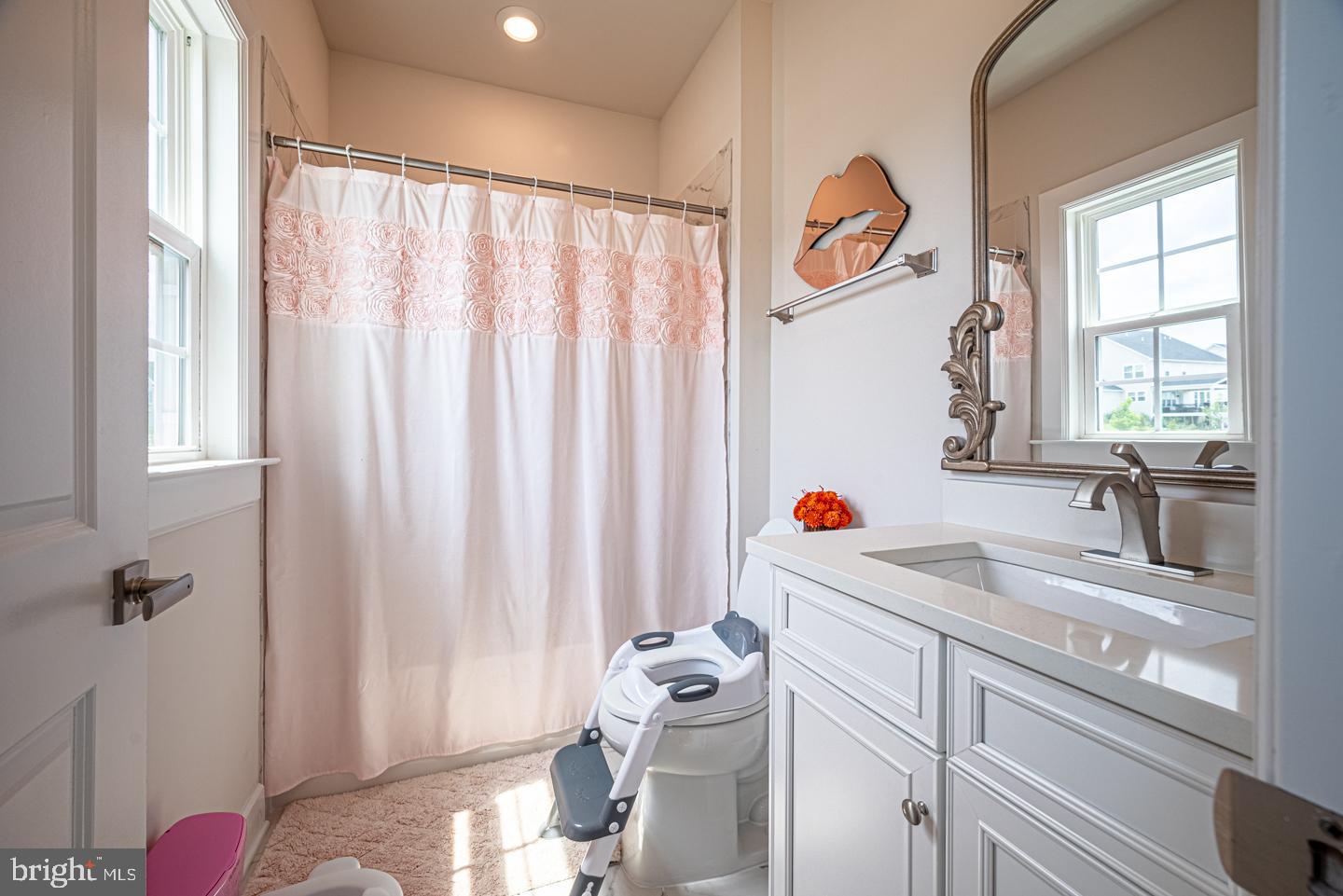 615 Sousa Ln Property Photo 42