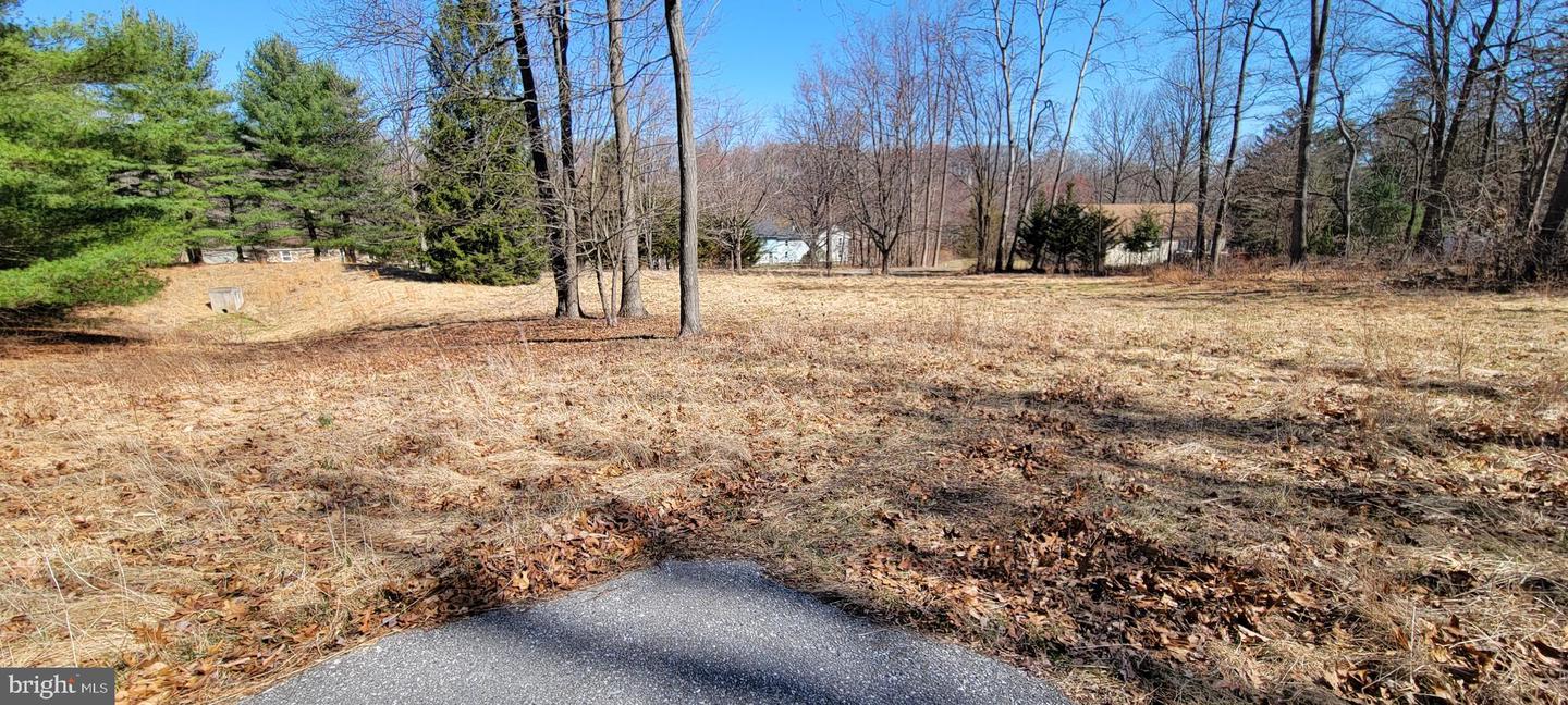 152 Icedale Rd Property Photo 1