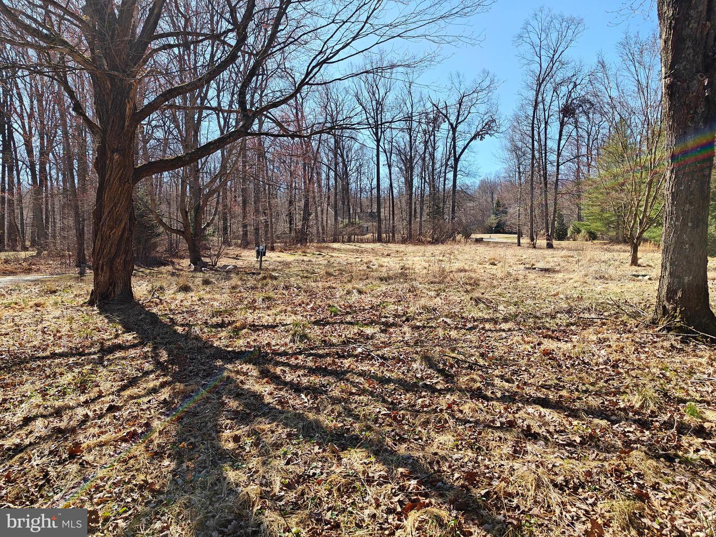 152 Icedale Rd Property Photo 2